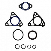 Fel-Pro Gaskets Crankshaft Seal - TCS 46148