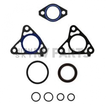 Fel-Pro Gaskets Crankshaft Seal - TCS 46148