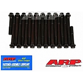 ARP Auto Racing Cylinder Head Bolt Set 1553604