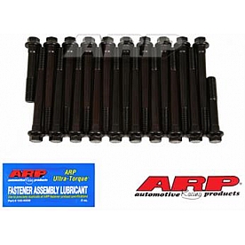 ARP Auto Racing Cylinder Head Bolt Set 1553604