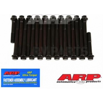 ARP Auto Racing Cylinder Head Bolt Set 1553604