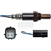 Denso Oxygen Sensor - 234-4190