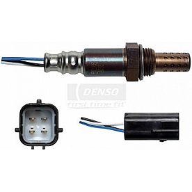 Denso Oxygen Sensor - 234-4190