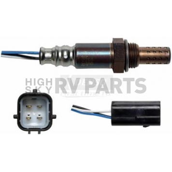 Denso Oxygen Sensor - 234-4190