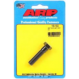ARP Auto Racing Camshaft Bolt 1551002