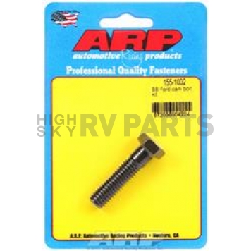 ARP Auto Racing Camshaft Bolt 1551002