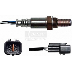 Denso Oxygen Sensor - 234-4192