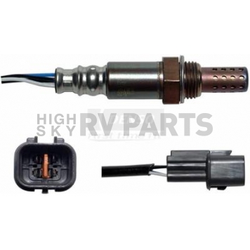 Denso Oxygen Sensor - 234-4192