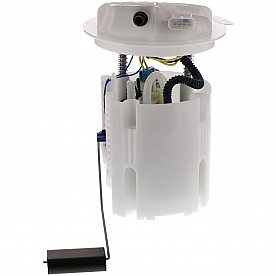Bosch Fuel Pumps Fuel Pump Electric - 66116
