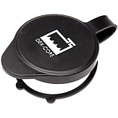 Help! By Dorman Coolant Recovery Tank Cap 82724