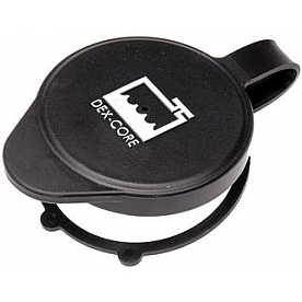 Help! By Dorman Coolant Recovery Tank Cap 82724