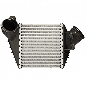 Spectra Premium Intercooler - 44011122