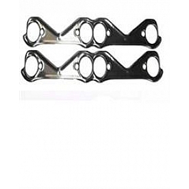 Taylor Cable Exhaust Header Gasket - 66120
