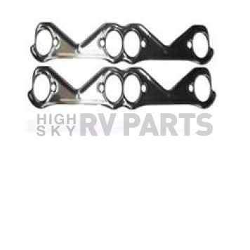 Taylor Cable Exhaust Header Gasket - 66120