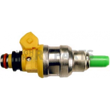 GB Remanufacturing Fuel Injector - 842-12171