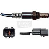 Denso Oxygen Sensor - 234-4193