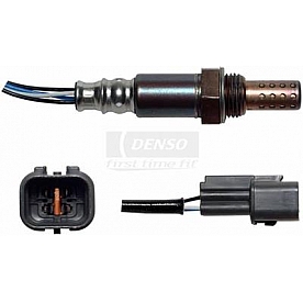 Denso Oxygen Sensor - 234-4193