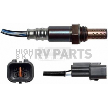 Denso Oxygen Sensor - 234-4193