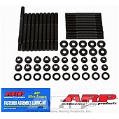 ARP Auto Racing Crankshaft Main Bearing Cap Stud 1565802