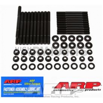 ARP Auto Racing Crankshaft Main Bearing Cap Stud 1565802