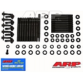 ARP Auto Racing Crankshaft Main Bearing Cap Stud 1565803