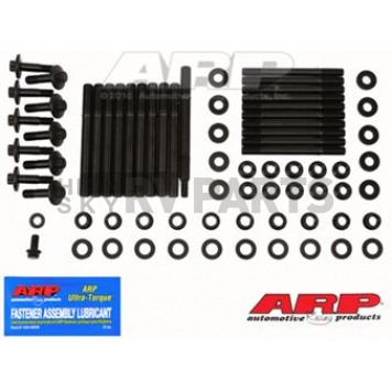 ARP Auto Racing Crankshaft Main Bearing Cap Stud 1565803