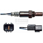 Denso Oxygen Sensor - 234-4194