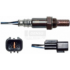 Denso Oxygen Sensor - 234-4194
