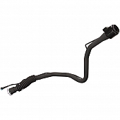 Spectra Premium Fuel Filler Neck - FN932