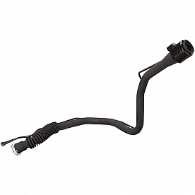 Spectra Premium Fuel Filler Neck - FN932