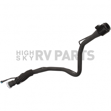 Spectra Premium Fuel Filler Neck - FN932