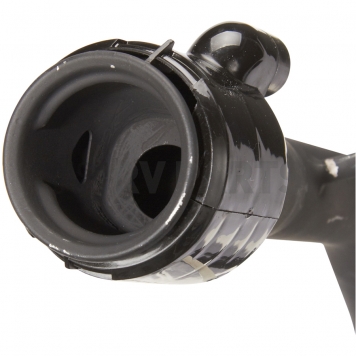 Spectra Premium Fuel Filler Neck - FN932-1