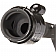 Spectra Premium Fuel Filler Neck - FN932