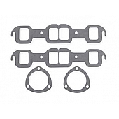 Flow Tech Exhaust Header Gasket - 99460FLT