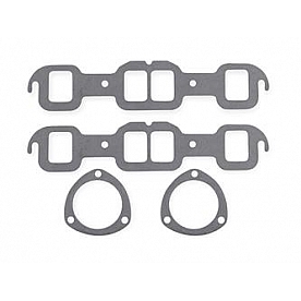 Flow Tech Exhaust Header Gasket - 99460FLT