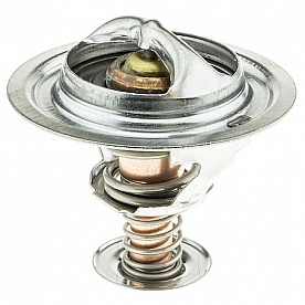 MotorRad/ CST Thermostat 282170