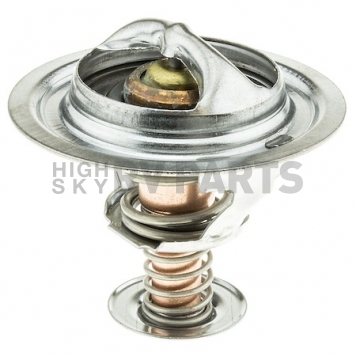 MotorRad/ CST Thermostat 282170