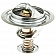 MotorRad/ CST Thermostat 282170