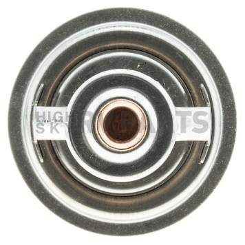 MotorRad/ CST Thermostat 282170-1