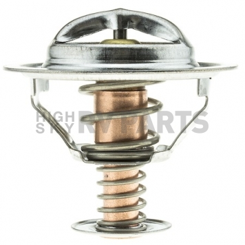 MotorRad/ CST Thermostat 282170-2