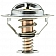 MotorRad/ CST Thermostat 282170