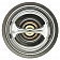 MotorRad/ CST Thermostat 282170
