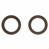 Fel-Pro Gaskets Camshaft Seal - TCS 46025