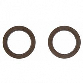 Fel-Pro Gaskets Camshaft Seal - TCS 46025