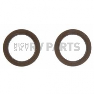 Fel-Pro Gaskets Camshaft Seal - TCS 46025