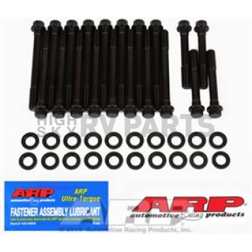 ARP Auto Racing Cylinder Head Bolt Set 1803700