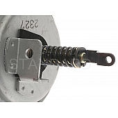 Standard Motor Eng.Management Distributor Vacuum Advance VC422