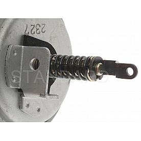 Standard Motor Eng.Management Distributor Vacuum Advance VC422