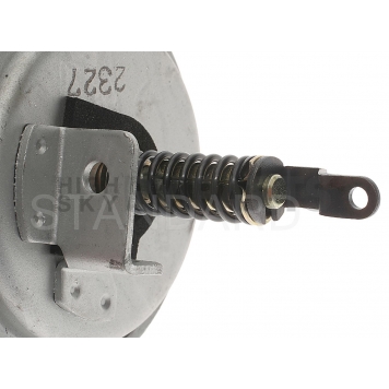 Standard Motor Eng.Management Distributor Vacuum Advance VC422