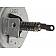 Standard Motor Eng.Management Distributor Vacuum Advance VC422